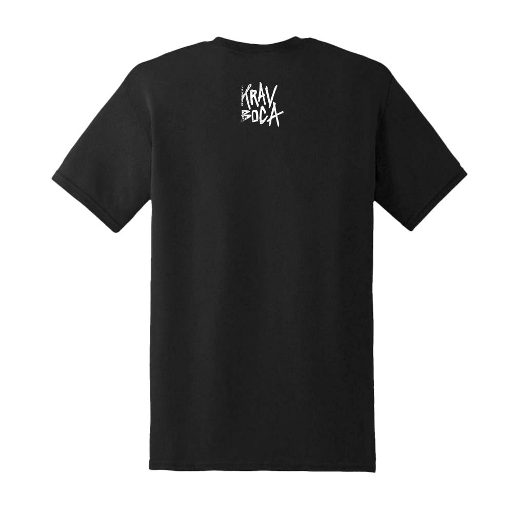Tee-shirt Heretic